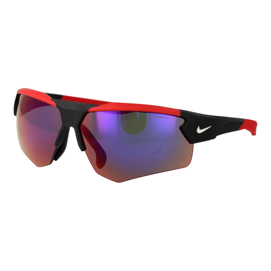 Nike Sunglasses B6919X 012 71 Cloak Duo E - Image 1