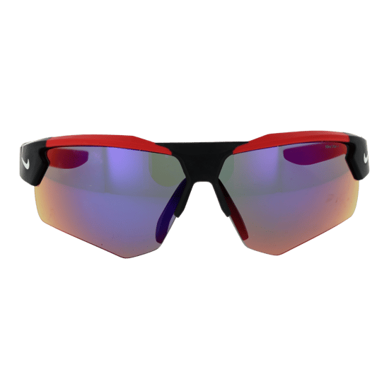 Nike Sunglasses B6919X 012 71 Cloak Duo E - Image 2