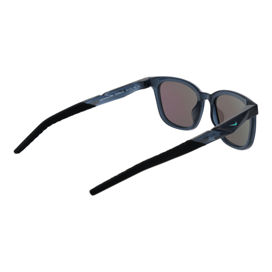 Nike Sunglasses FV2406 060 52 Radeon 2 M - Image 3