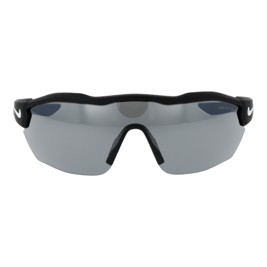 Nike Sunglasses V24036 010 61 Show X3 Elite - Image 2