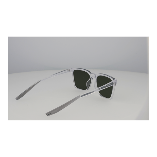 Nike Sunglasses CW4672 913 54 Bout - Image 3