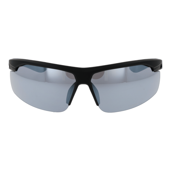 Nike Sunglasses FB9733 010 75 Windtrack - Image 2