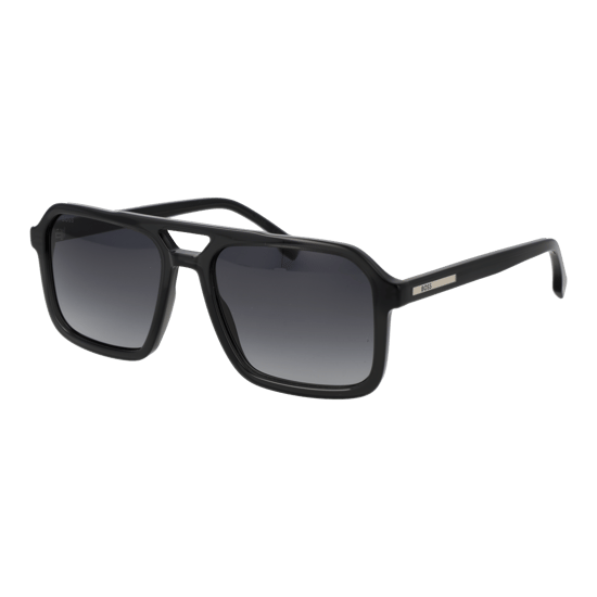 Boss Sunglasses BOSS 1894/S KB79O 56 - Image 1
