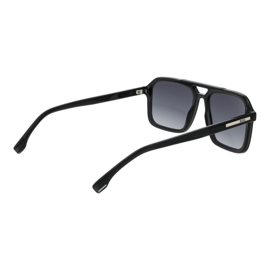 Boss Sunglasses BOSS 1894/S KB79O 56 - Image 3