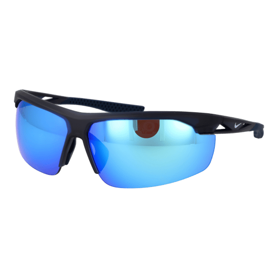 Nike Sunglasses DZ7352 451 75 Windtrack M - Image 1
