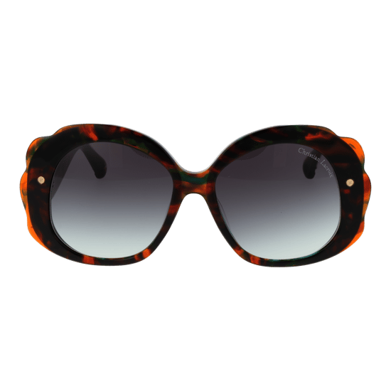 Christian Lacroix Zonnebril CL5112 351 55 - Image 2