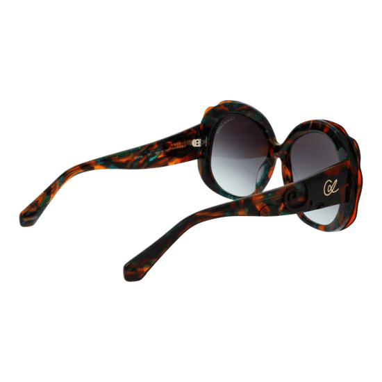 Christian Lacroix Zonnebril CL5112 351 55 - Image 3