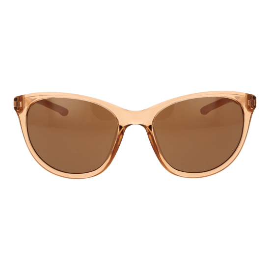 Nike Sunglasses DJ0800 296 55 City Hero - Image 2