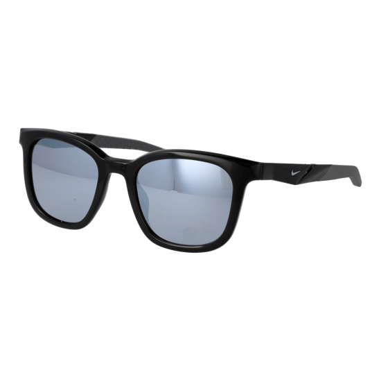 Nike Sunglasses FB9733 010 52 Radeon 2 - Image 1