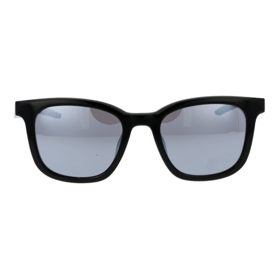 Nike Sunglasses FB9733 010 52 Radeon 2 - Image 2