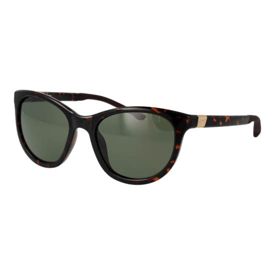 Nike Sunglasses DJ0803 298 52 City Hero S - Image 1