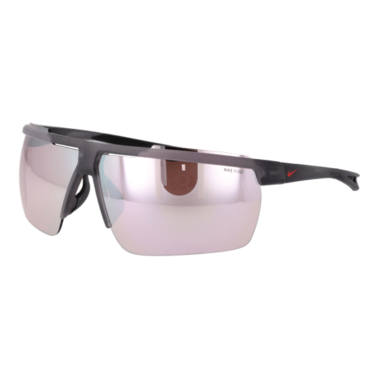 Nike Sunglasses CT8234 080 75 Windshield E - Image 1