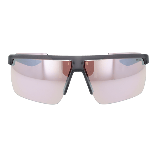 Nike Sunglasses CT8234 080 75 Windshield E - Image 2