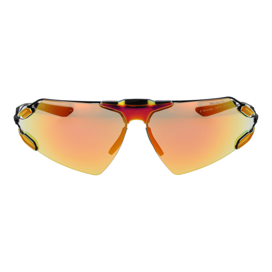 Nike Sunglasses V24006 891 76 Zeus Edge E Titanium - Image 2