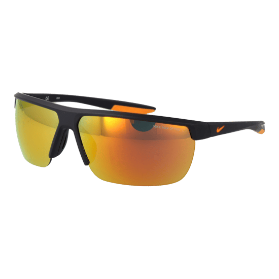 Nike Sunglasses Nike CW4665 015 71 Tempest M - Image 1