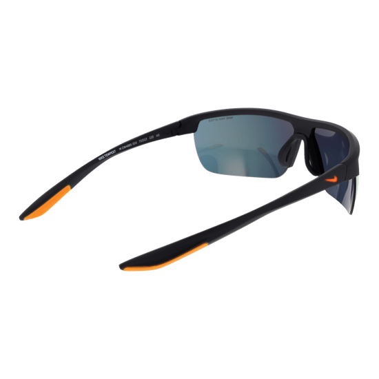 Nike Sunglasses Nike CW4665 015 71 Tempest M - Image 3