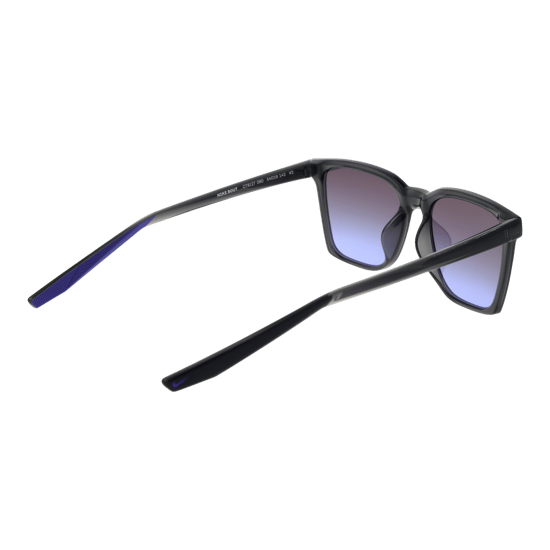 Nike Sunglasses FV2393 080 54 Bout - Image 3