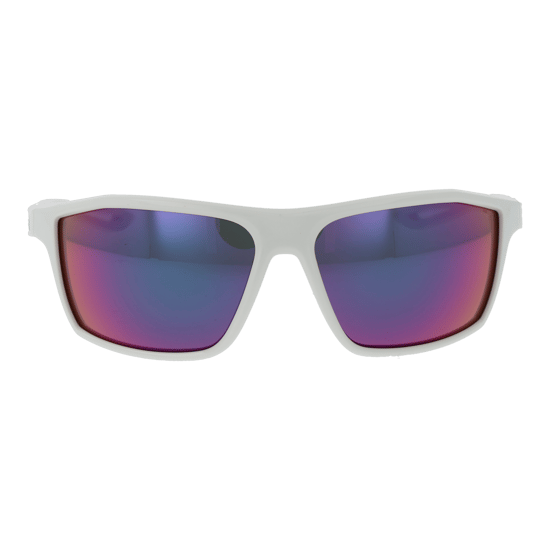 Nike Sunglasses V24006 133 60 Legends S M - Image 2