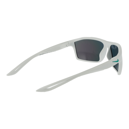 Nike Sunglasses V24006 133 60 Legends S M - Image 3