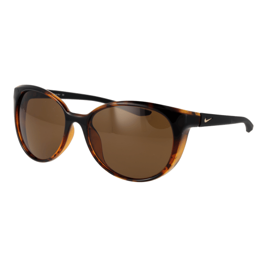 Nike Sunglasses CW4664 220 56 Essence - Image 1