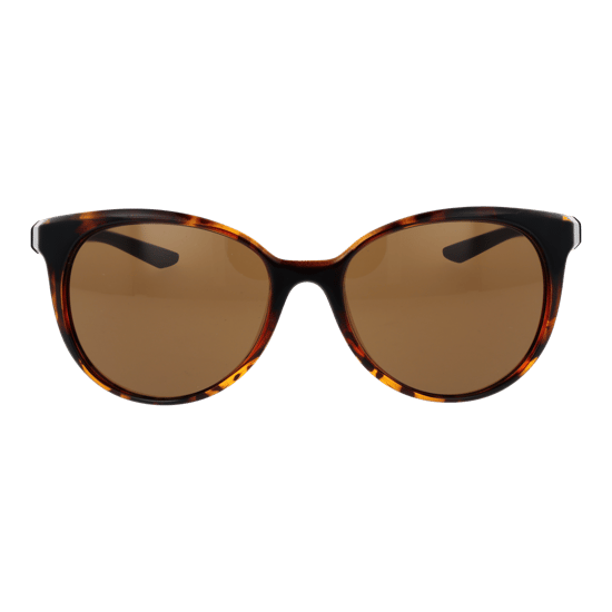 Nike Sunglasses CW4664 220 56 Essence - Image 2