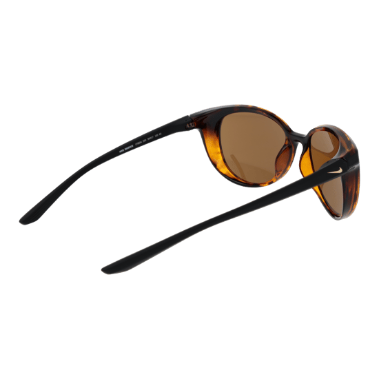 Nike Sunglasses CW4664 220 56 Essence - Image 3