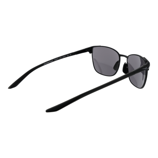Nike Sunglasses EV1125 010 55 Metal Fusion - Image 3