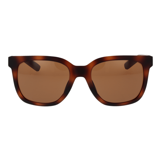 Nike Sunglasses V24037 203 54 Grand - Image 2