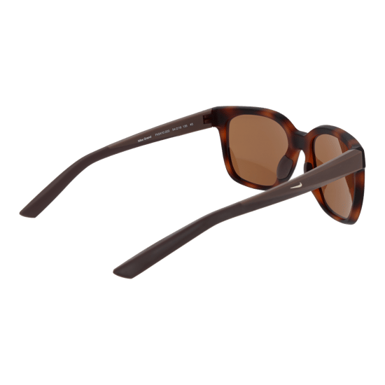 Nike Sunglasses V24037 203 54 Grand - Image 3