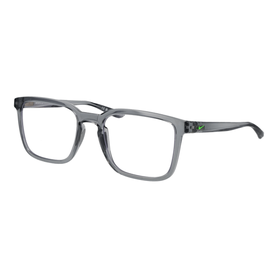 Nike Sunglasses DQ0792 017 55 Circuit BL MI - Image 1