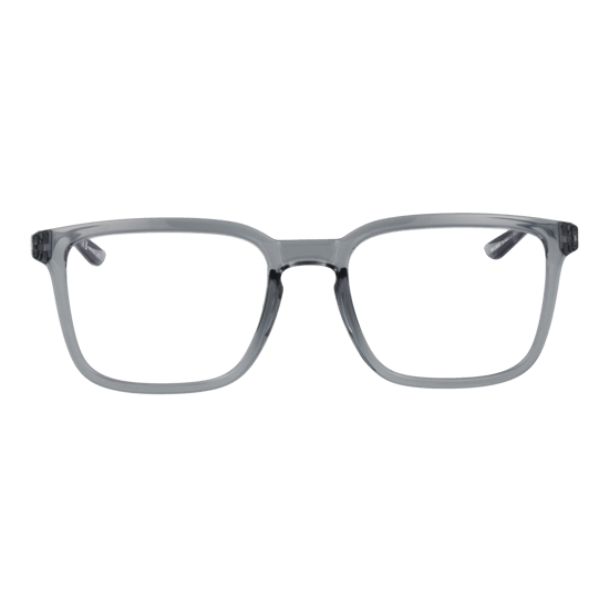 Nike Sunglasses DQ0792 017 55 Circuit BL MI - Image 2