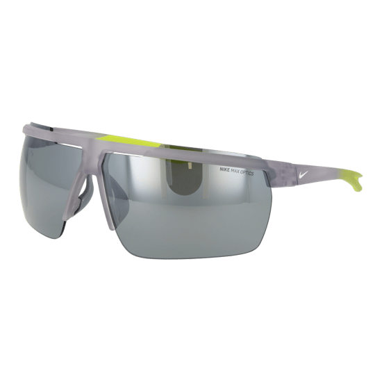 Nike Sunglasses FV2405 012 75 Windshield - Image 1