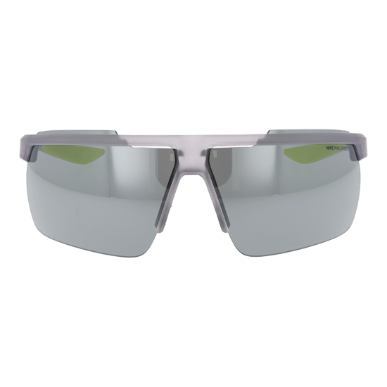 Nike Sunglasses FV2405 012 75 Windshield - Image 2