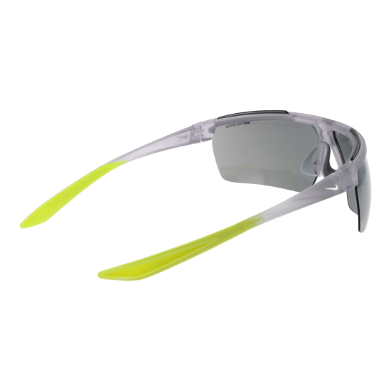 Nike Sunglasses FV2405 012 75 Windshield - Image 3