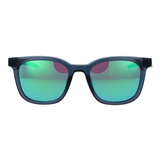 Nike Sunglasses Nike IW5864X 060 52 Radeon 2 M N - Image 2