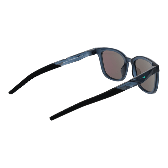 Nike Sunglasses Nike IW5864X 060 52 Radeon 2 M N - Image 3