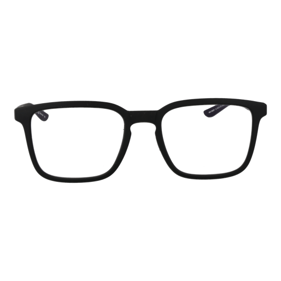 Nike Sunglasses CW4664 001 55 Circuit BL MI - Image 2