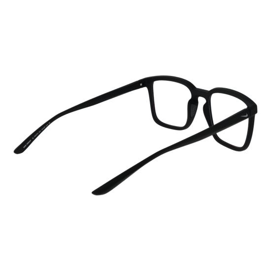 Nike Sunglasses CW4664 001 55 Circuit BL MI - Image 3