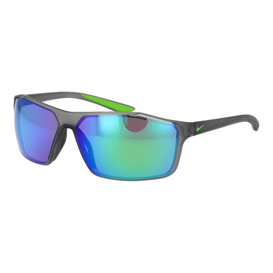 Nike Sunglasses CW4666 022 65 Windstorm M - Image 1