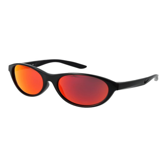 Nike Sunglasses DV2162 010 57 Retro M - Image 1