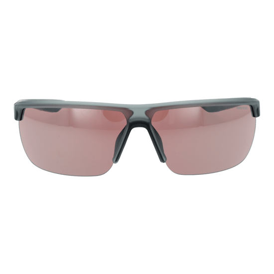 Nike Sunglasses V24032 021 71 Tempest E - Image 2