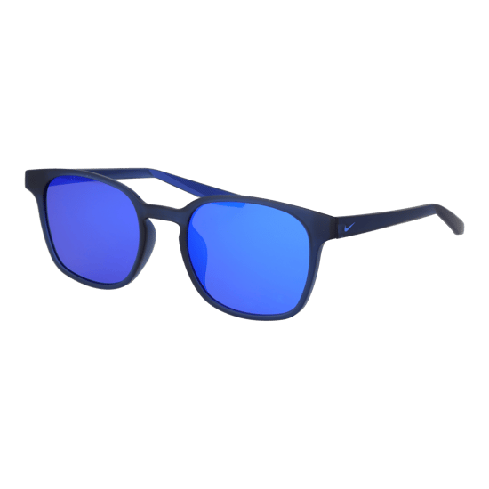 Nike Sunglasses V24007 416 51 Session M - Image 1