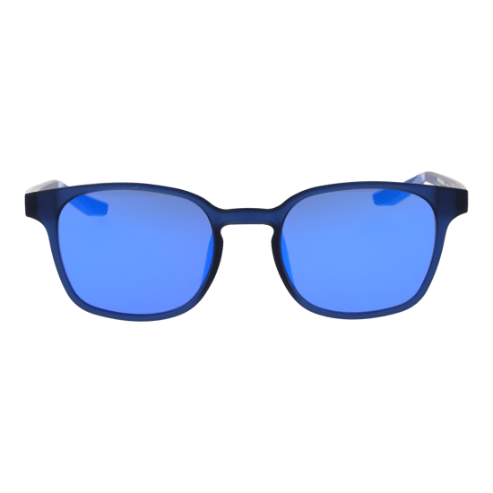 Nike Sunglasses V24007 416 51 Session M - Image 2