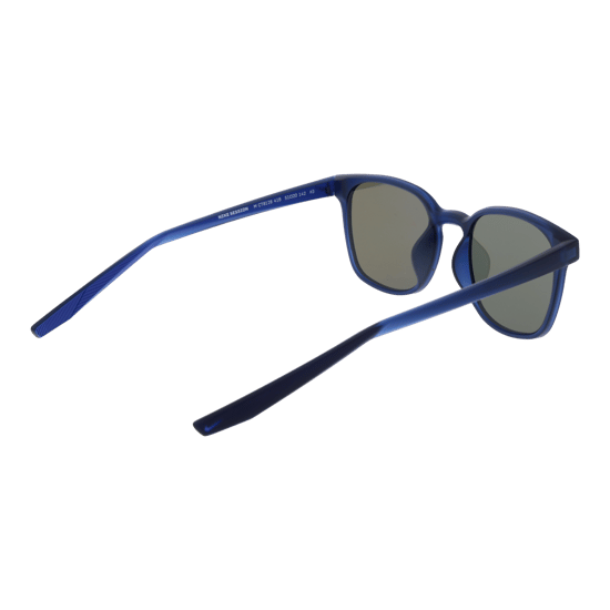 Nike Sunglasses V24007 416 51 Session M - Image 3