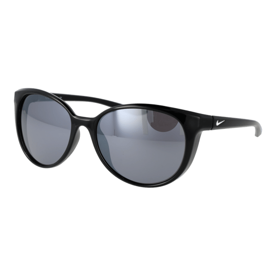 Nike Sunglasses CW4662 010 56 Essence - Image 1