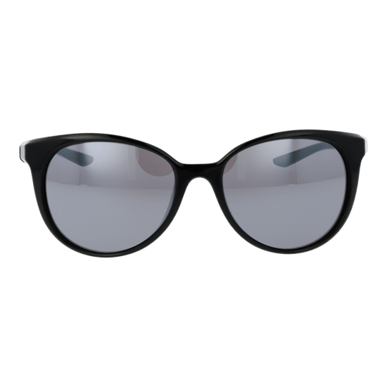 Nike Sunglasses CW4662 010 56 Essence - Image 2