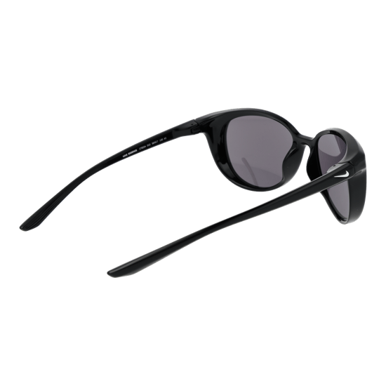 Nike Sunglasses CW4662 010 56 Essence - Image 3