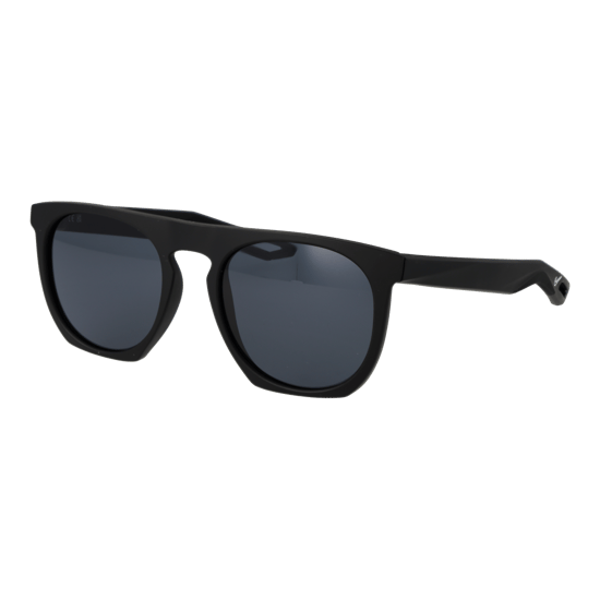 Nike Sunglasses V24030 010 52 Flatspot XXII N - Image 1