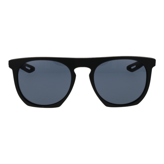 Nike Sunglasses V24030 010 52 Flatspot XXII N - Image 2