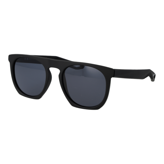 Nike Sunglasses DV2258 010 52 Flatspot XXII - Image 1